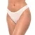 Flexie Adapt 1030931 dames string