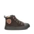 Shoesme veterboots