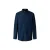 Shirt met lange mouwen Pepe Jeans Abel