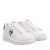 Karl Lagerfeld Low-Top Sneakers – Kapri Karl Nft Lo Lace in wit
