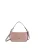 Pierre Cardin Schoudertas Women
