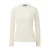 s.Oliver BLACK LABEL top met ruches