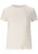 Athlecia Functioneel shirt ‘Lenga’  wit