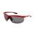 CF90137 Polarisierte Sport-Sonnenbrille für Herren