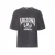 Dames-T-shirt b.young Solko