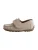 Next Lage schoen ‘Penny’  lichtbeige
