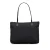 Tweedehands Zucchino Canvas Tote