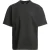 Parajumpers Reg tee t-shirts pmtsjc02