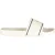 Tommy Hilfiger Witte Polyurethaan Dames Slipper