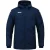 Jako Kids coachvest team met kap 7103k-900