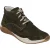 JOSEF SEIBEL Dames Sneaker Ricky 11 in groen