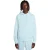 Nike Unisex adult sportswear club fleece hoodie