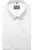 Marvelis Overhemd ML6 (vanaf 68 CM) wit