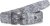 Floris van Bommel Riem
Dames Cfm-10095 De Belter,