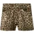 Name It Short 13248460 nkfrose