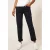 White Stuff Brooke Straight Jean Black Denim