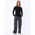 Dames cargo broek Project X Paris