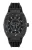 Philipp Plein The Hexagon Phantom Heren Horloge Zwart PWPUA0624