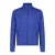 Rekbare fleece CMP