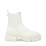 Dameslaarzen Steve Madden Tunnel