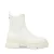 Dameslaarzen Steve Madden Tunnel