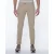 Dutch Dandies Dendos chino
