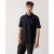 Armani Exchange Poloshirt