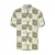 Shirt Blend BHAran