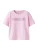 NAME IT Shirt ‘NKFDITTELIA’  rosa