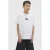JACK & JONES JUNIOR T-shirt wit