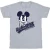 Li-cense Disney heren mickey mouse japans t-shirt
