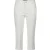 Atelier Gardeur Zuri460 White Denim