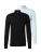 Only & Sons Trui ‘ONSLOUI’  lichtblauw