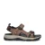 Skechers Prewitt sandalen