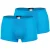 Hom Boxershorts