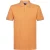 Petrol Industries poloshirt