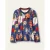 Oilily Tuin t-shirt