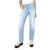 Armani Jeans Dames Jeans