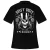 T-shirt Rock à Gogo Guns N’ Roses – Top Hat Las Vegas