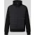 Polo Ralph Lauren Regular fit gebreid jack van katoenmix