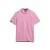 Polo Superdry Vint Destroy