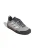 ADIDAS TERREX Lage schoen ‘Skychaser Solo 3’  lichtgrijs / pastelgroen / rosé / offwhite