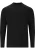 Virtus Shirt ‘Roger’  zwart
