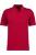 RAGMAN Polo shirt Korte mouw aardbei