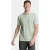 No Excess Polo korte mouw Groen 27380304/050