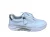 Gabor Rollingsoft 66.927 Sneakers