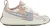 KAOTIKO Detroit Sneakers Dames – Leren Sneaker – Multi –