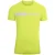 Björn Borg Heren shirt sport astor