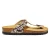 Rohde 5604 Teenslippers