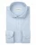 Profuomo | Heren | Dress Shirt Licht Blauw